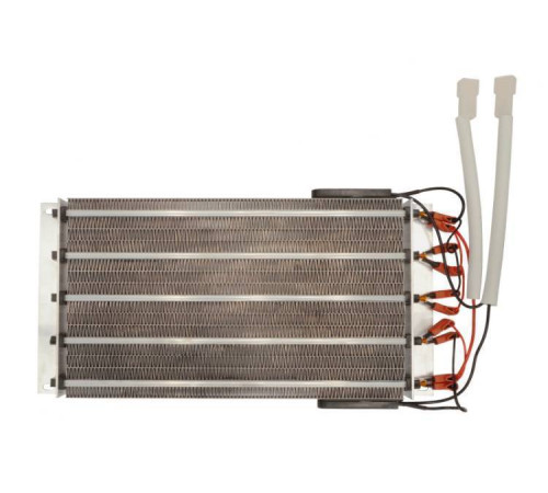 Нагреватель электрический PTC Ballu EH-3400