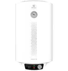 Водонагреватель электрический накопительный Royal Clima ELEGANTE DRY 80 л RWH-ED80-RE