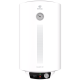 Водонагреватель электрический накопительный Royal Clima ELEGANTE DRY 80 л RWH-ED80-RE