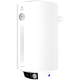 Водонагреватель электрический накопительный Royal Clima ELEGANTE DRY 80 л RWH-ED80-RE