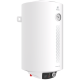 Водонагреватель электрический накопительный Royal Clima ELEGANTE DRY 50 л RWH-ED50-RE