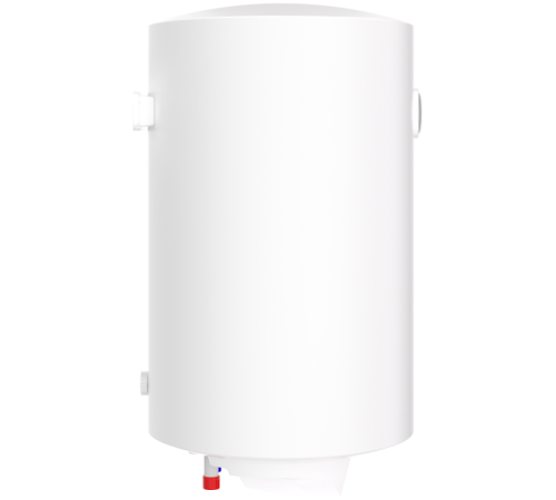 Водонагреватель электрический накопительный Royal Clima ELEGANTE DRY 50 л RWH-ED50-RE