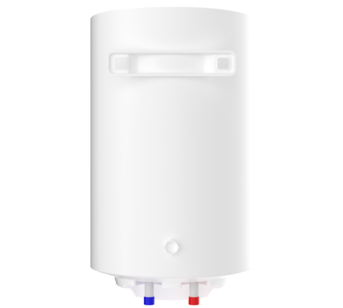 Водонагреватель электрический накопительный Royal Clima ELEGANTE DRY 50 л RWH-ED50-RE