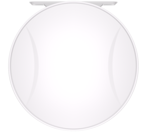 Водонагреватель электрический накопительный Royal Clima ELEGANTE DRY 50 л RWH-ED50-RE