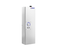 Котёл электрический ЭВАН Warmos Start-3 3 кВт 1292111