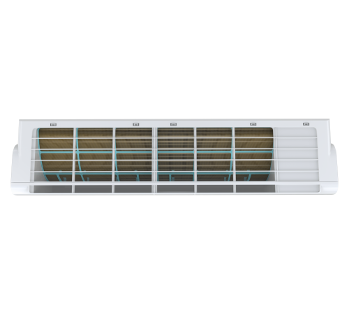 Сплит-система ULTIMA COMFORT ELYSIUM ELB-24PN комплект