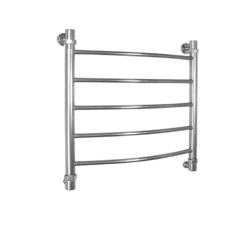 Полотенцесушитель водяной Energy Classic 600x600 мм EWTRCLASS0606000000