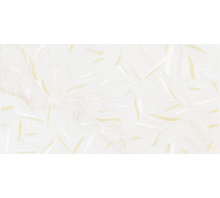 Декор Laparet Enya белый 300х600 мм 04-01-1-18-03-00-4132-0