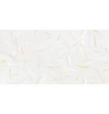 Декор Laparet Enya белый 300х600 мм 04-01-1-18-03-00-4132-0