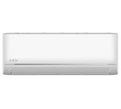 Внутренний блок мульти-сплит-системы MDV Infini UVpro MDSAL-24HRFN8 инверторный MDSAL-24HRFN8