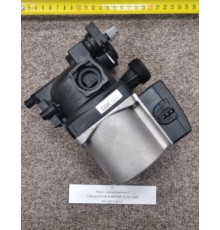 Насос циркуляционный Baxi 15-60 63104010351P