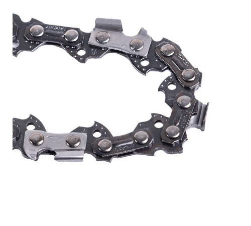 Пила цепная электрическая Ресанта ЭП- Вт 40 см 75/15/2