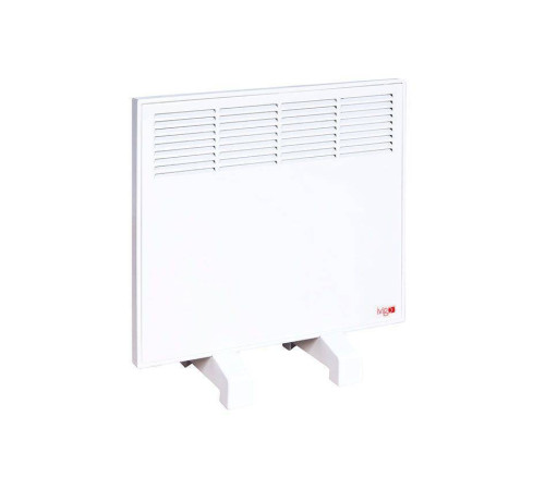 Конвектор электрический iVigo EPK M 500 Вт механический термостат EPKM05