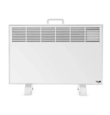 Конвектор электрический iVigo EPKM15 механический термостат Вт EPKM15