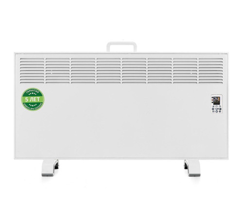 Конвектор электрический iVigo EPKP20 PRO WI-FI Вт EPKP20