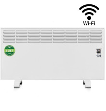 Конвектор электрический iVigo EPKP20 PRO WI-FI Вт EPKP20