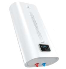 Водонагреватель накопительный ROYAL Clima EPSILON Inox 50 л RWH-EP50-FS