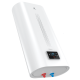 Водонагреватель накопительный ROYAL Clima EPSILON Inox 50 л RWH-EP50-FS