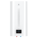 Водонагреватель накопительный ROYAL Clima EPSILON Inox 50 л RWH-EP50-FS
