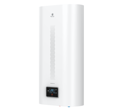 Водонагреватель накопительный ROYAL Clima EPSILON Inox 50 л RWH-EP50-FS