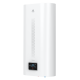 Водонагреватель накопительный ROYAL Clima EPSILON Inox 50 л RWH-EP50-FS