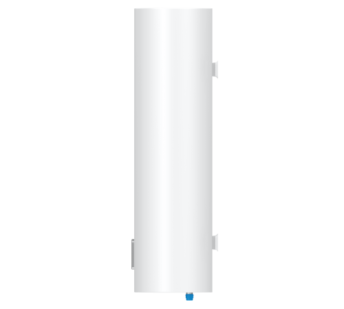 Водонагреватель накопительный ROYAL Clima EPSILON Inox 50 л RWH-EP50-FS