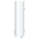 Водонагреватель накопительный ROYAL Clima EPSILON Inox 50 л RWH-EP50-FS