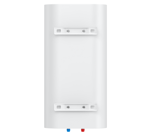 Водонагреватель накопительный ROYAL Clima EPSILON Inox 50 л RWH-EP50-FS