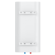 Водонагреватель накопительный ROYAL Clima EPSILON Inox 50 л RWH-EP50-FS