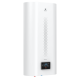 Водонагреватель накопительный ROYAL Clima EPSILON Inox 50 л RWH-EP50-FS