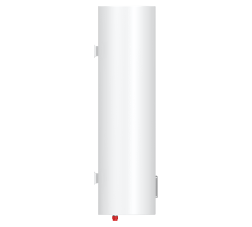 Водонагреватель накопительный ROYAL Clima EPSILON Inox 50 л RWH-EP50-FS