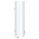 Водонагреватель накопительный ROYAL Clima EPSILON Inox 50 л RWH-EP50-FS