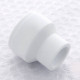 Муфта-вставка редукционная Pro Aqua PP-R 50х25 мм PA12526P