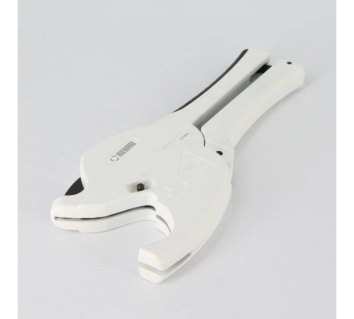 Запасной нож для труборезных ножниц REHAU RAUTOOL 40 stabil 315242