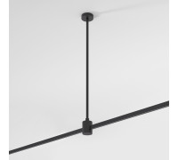 Esthetic Magnetic Декоративная стойка с коннектором 545 мм 85152/00