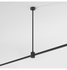 Esthetic Magnetic Декоративная стойка с коннектором 545 мм 85152/00