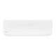 Сплит-система Daichi ICE ICE20AVQ1-1/ICE20FV1-1 ICE20AVQ1-1/ICE20FV1-1