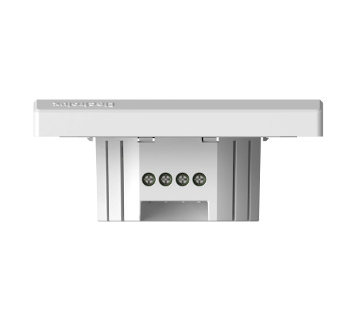 Терморегулятор Electrolux ETV-16W программируемый со сменными панелями НС-1432049