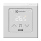 Терморегулятор Electrolux ETV-16W программируемый со сменными панелями НС-1432049