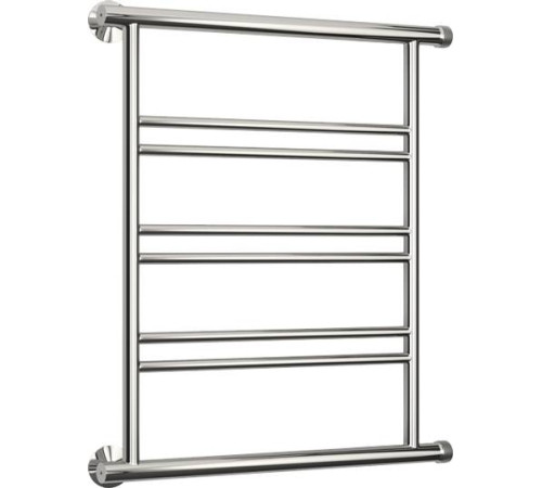 Полотенцесушитель водяной Стилье Минор 0601 39.3x55.8 см 00601-5040