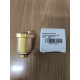 Воздухоотводчик автоматический Baxi G 1/2 BX4991100016