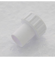 Переходник McAlpine 3/4x21.6 мм R7