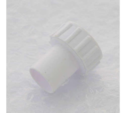 Переходник McAlpine 3/4x21.6 мм R7