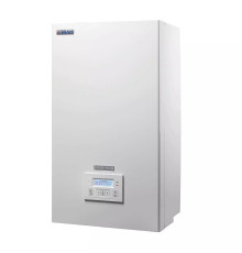 Электрический котел ЭВАН EXPERT PLUS 3 кВт с Wi-Fi 1434413