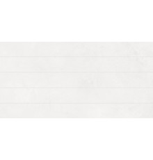 Декор Laparet Evolution Blanco OS\A395\48030R 40х80 см матовый обрезной