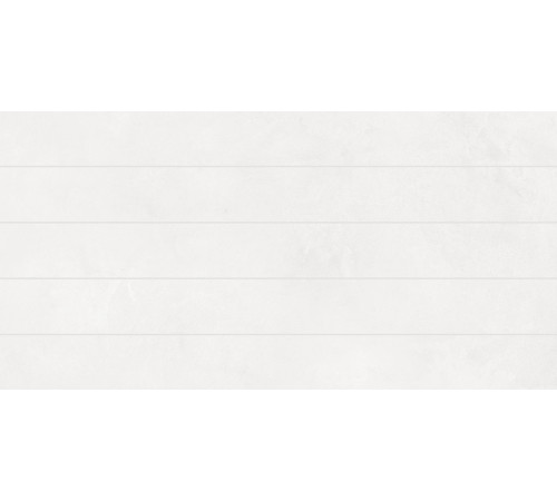 Декор Laparet Evolution Blanco OS\A395\48030R 40х80 см матовый обрезной