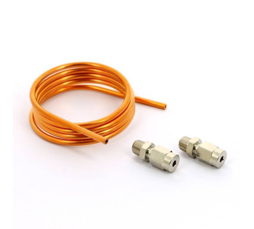 Капиллярная трубка Cimberio для CIM 767/787 CIM 999UN/1