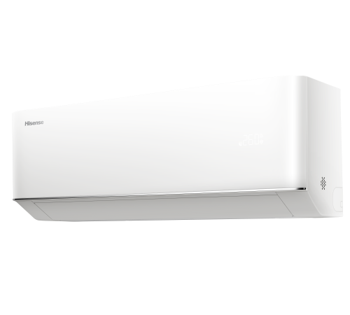 Сплит-система Hisense EXPERT PRO 2.0 EU DC Inverter AS-18UW4RXPHC00 инверторная AS-18UW4RXPHC00