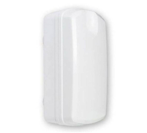 Извещатель утечки воды проводной TVP Electronics Астра-361 ML11025