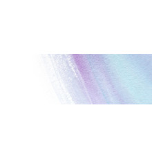 Плитка настенная Laparet Lilit белая 25х75 см 17-00-00-1148